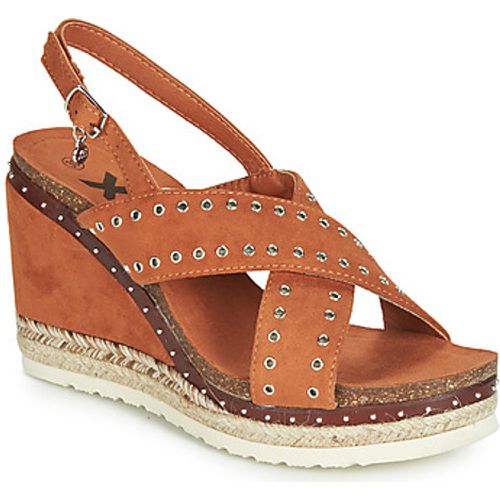 Women's Sandals in - XTI - Modalova