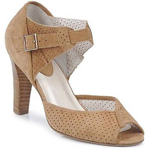 CILLIAN women's Sandals in - Mosquitos - Modalova