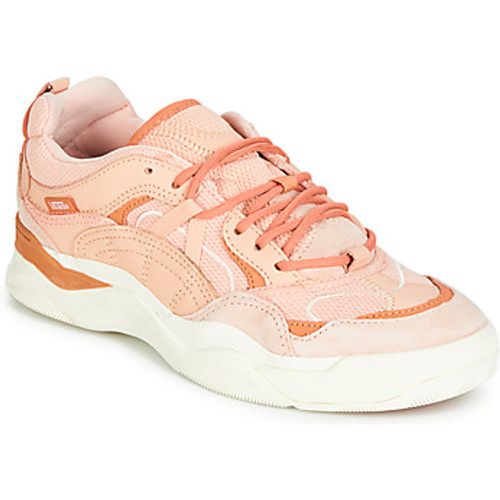 VARIX WC women's Shoes (Trainers) in - Vans - Modalova