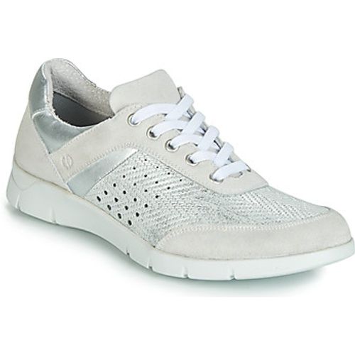 JEBELLE women's Shoes (Trainers) in - Yurban - Modalova