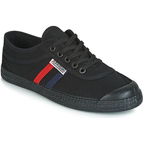 RETRO women's Shoes (Trainers) in - Kawasaki - Modalova