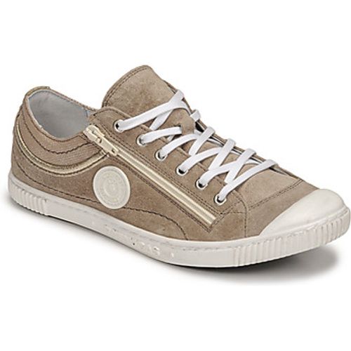 BISK/MIX women's Shoes (Trainers) in - Pataugas - Modalova