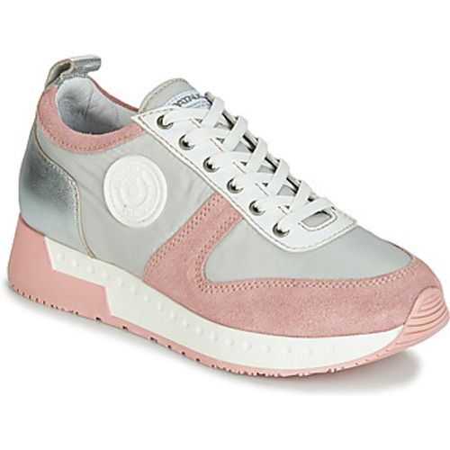 TESSA women's Shoes (Trainers) in - Pataugas - Modalova