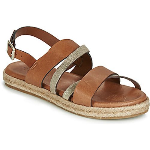 LOU women's Sandals in - Pataugas - Modalova