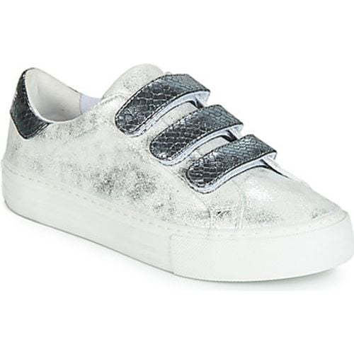 ARCADE women's Shoes (Trainers) in - No Name - Modalova