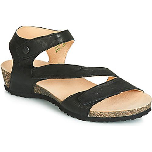 WANG women's Sandals in - Think - Modalova