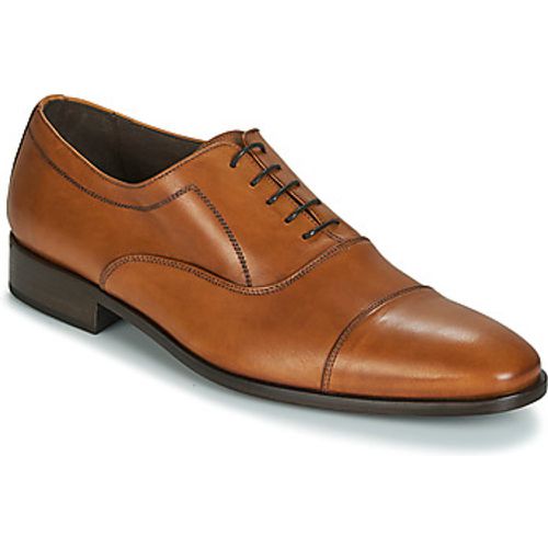 INDIANA men's Smart / Formal Shoes in - So Size - Modalova