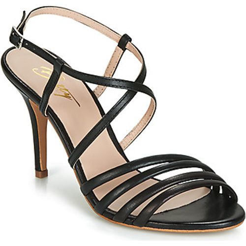 JIKOTIPE women's Sandals in - Betty London - Modalova