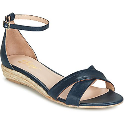 JIKOTIVE women's Sandals in - Betty London - Modalova