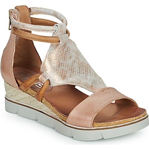 TAPASITA women's Sandals in - MJUS - Modalova