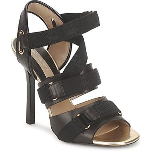 MK118113 women's Sandals in - Michael Kors - Modalova