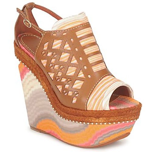 TM22 women's Sandals in - Missoni - Modalova