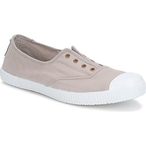 Women's Shoes (Trainers) in - Victoria - Modalova