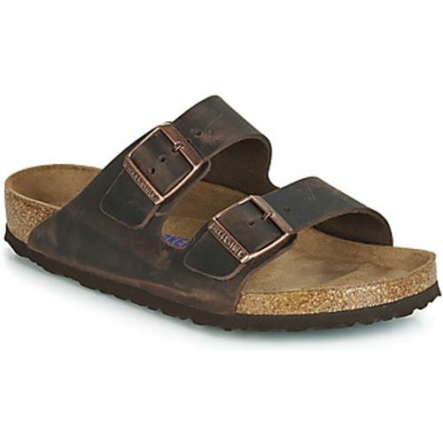 ARIZONA SFB men's Mules / Casual Shoes in - Birkenstock - Modalova