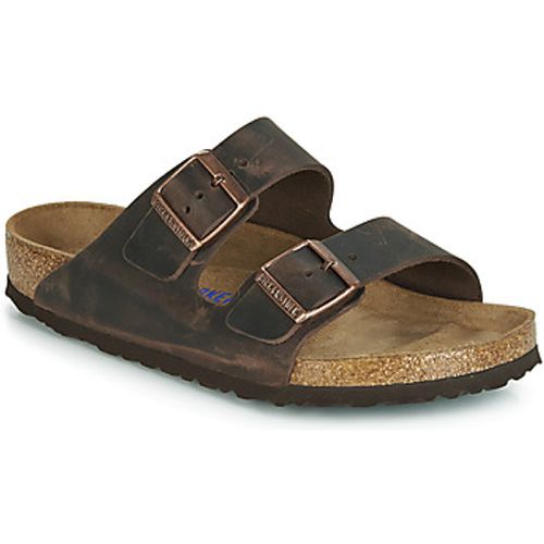 ARIZONA SFB women's Mules / Casual Shoes in - Birkenstock - Modalova