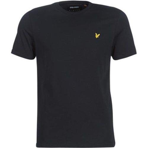 Lyle & Scott FAFARLIBE men's T shirt in - Lyle & Scott - Modalova