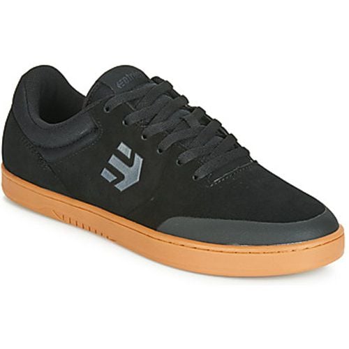 MARANA men's Skate Shoes (Trainers) in - Etnies - Modalova