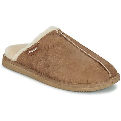 HUGO men's Slippers in - Shepherd - Modalova