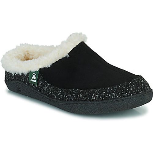 NUTMEG women's Slippers in - Kamik - Modalova