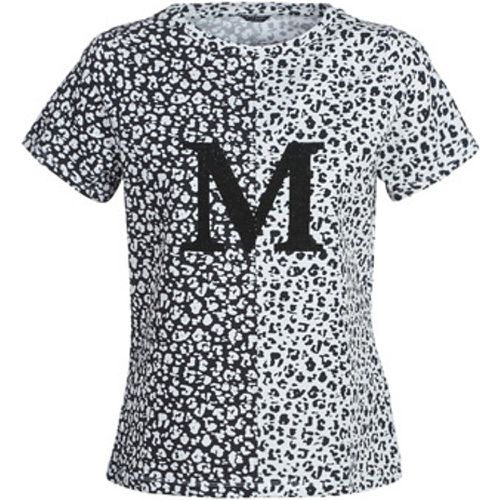 RUNNING WILD women's T shirt in - Marciano - Modalova