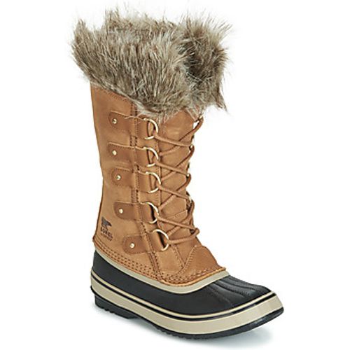 JOAN OF ARCTIC women's Snow boots in - Sorel - Modalova