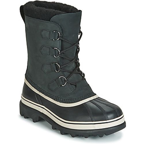 CARIBOU men's Snow boots in - Sorel - Modalova