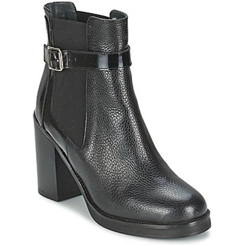 DELFIM women's Low Ankle Boots in - Jonak - Modalova