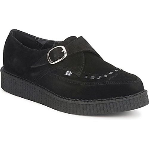 MONDO SLIM women's Casual Shoes in - TUK - Modalova