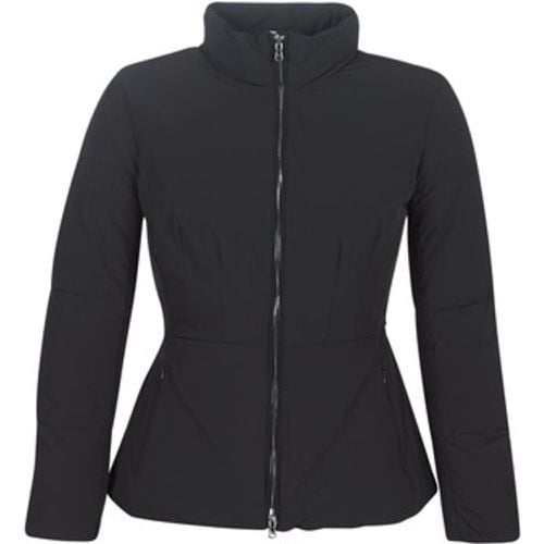 G2B78-2NUHZ-1001 women's Jacket in - Emporio Armani - Modalova