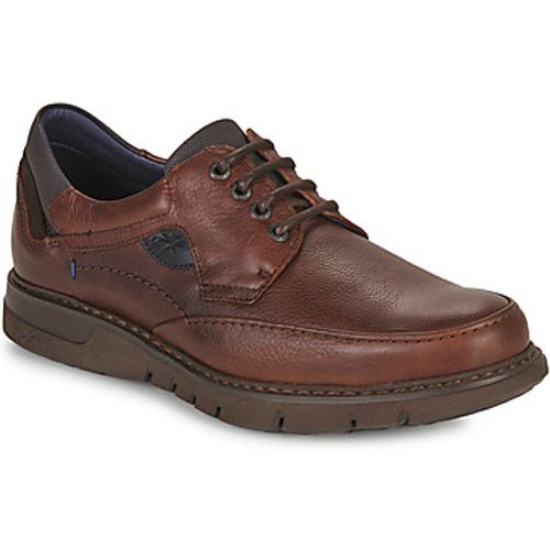 CELTIC men's Casual Shoes in - Fluchos - Modalova