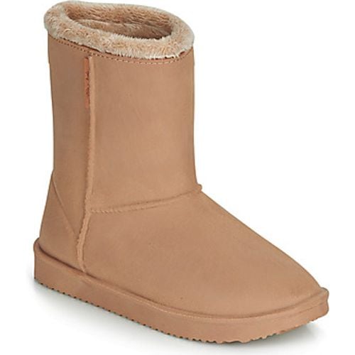 COSY women's Snow boots in - Be Only - Modalova