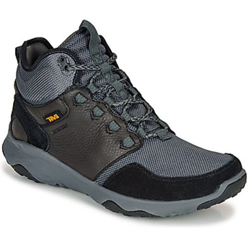 M ARROWOOD VENTURE men's Walking Boots in - Teva - Modalova