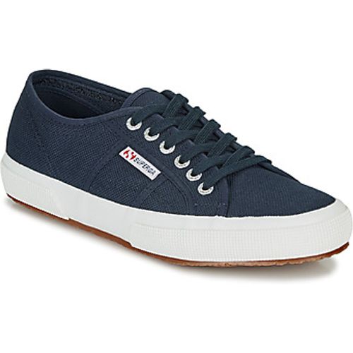 COTU CLASSIC women's Shoes (Trainers) in - Superga - Modalova