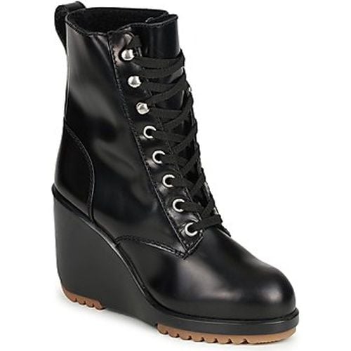 MJ19142 women's Low Ankle Boots in - Marc Jacobs - Modalova