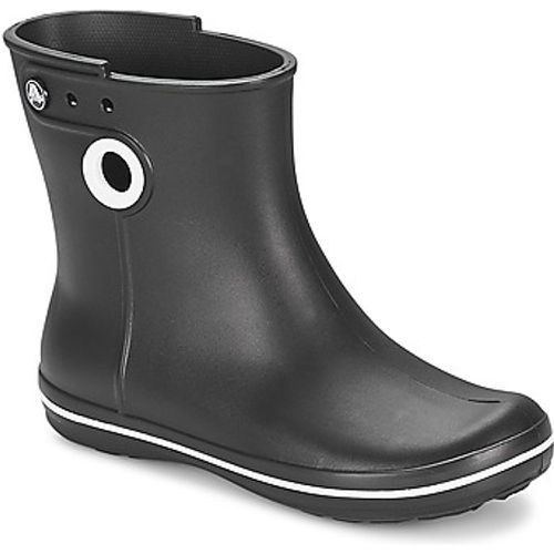 JAUNT SHORTY BOOT W- women's Wellington Boots in - Crocs - Modalova