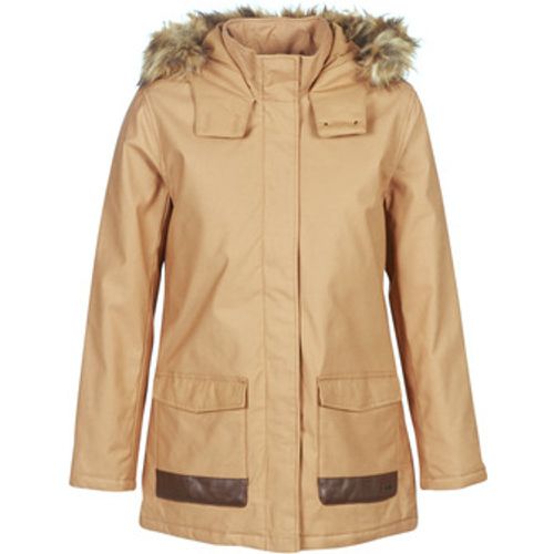 TRAVELLING WEST women's Parka in - Roxy - Modalova