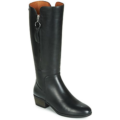 DAROCA W1U women's High Boots in - Pikolinos - Modalova