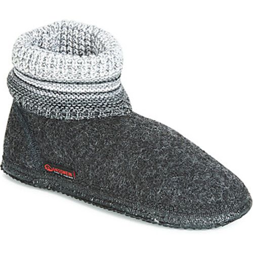 BAUMKIRCHEN men's Slippers in - Giesswein - Modalova