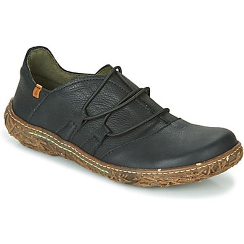 NIDO women's Casual Shoes in - El Naturalista - Modalova