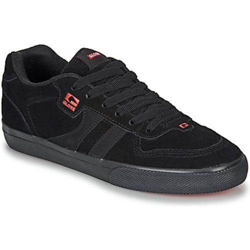 ENCORE-2 men's Skate Shoes (Trainers) in - Globe - Modalova