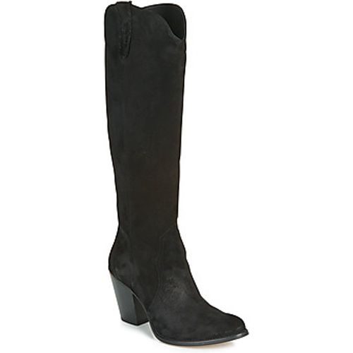 LUNIPIOLLE women's High Boots in - Fericelli - Modalova