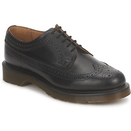 Men's Casual Shoes in - Dr. Martens - Modalova