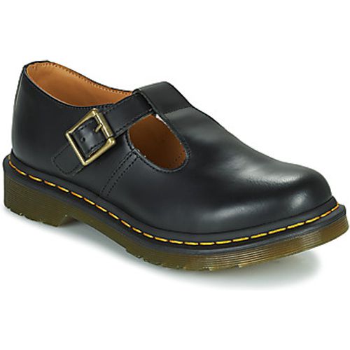 POLLEY women's Casual Shoes in - Dr. Martens - Modalova