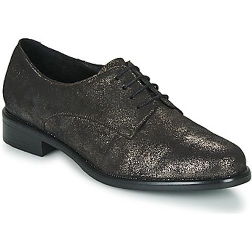 CAXO women's Casual Shoes in - Betty London - Modalova