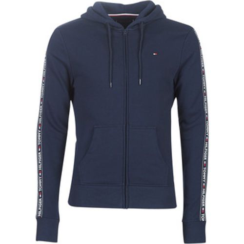 AUTHENTIC-UM0UM00708 men's Sweatshirt in - Tommy Hilfiger - Modalova