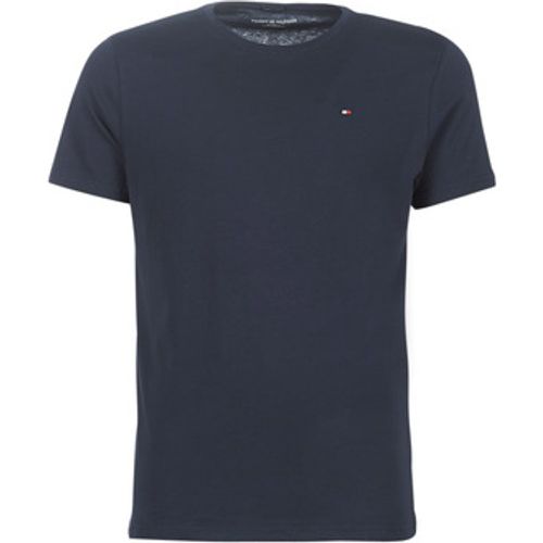 COTTON ICON SLEEPWEAR men's T shirt in - Tommy Hilfiger - Modalova