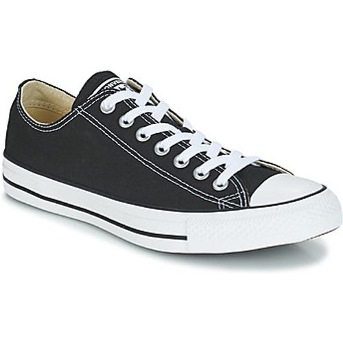 ALL STAR CORE OX women's Shoes (Trainers) in - Converse - Modalova