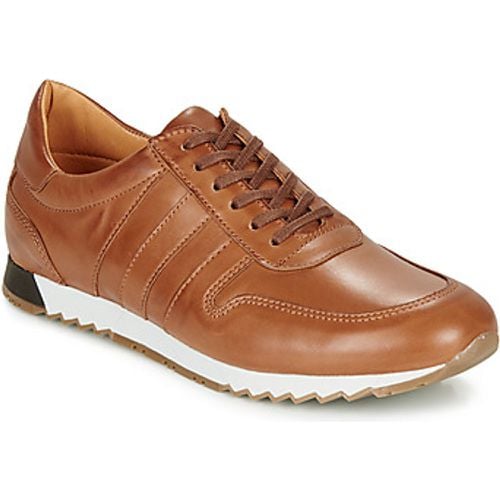 FELIX men's Shoes (Trainers) in - So Size - Modalova