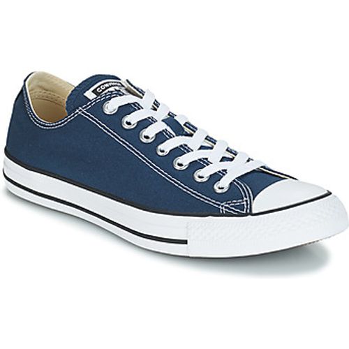 ALL STAR CORE OX women's Shoes (Trainers) in - Converse - Modalova