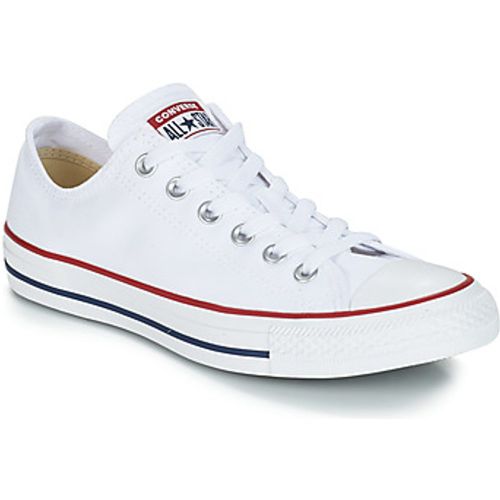 ALL STAR CORE OX women's Shoes (Trainers) in - Converse - Modalova